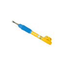 Bilstein AK Series Motorsport Non-Adjustable 46mm Monotube Strut Assembly - bilAK1199