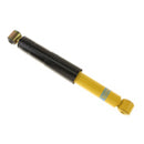 Bilstein Motorsport 83-89 Porsche 944 Rear 36mm Monotube Shock Absorber - bilK4-BE3-59636T0