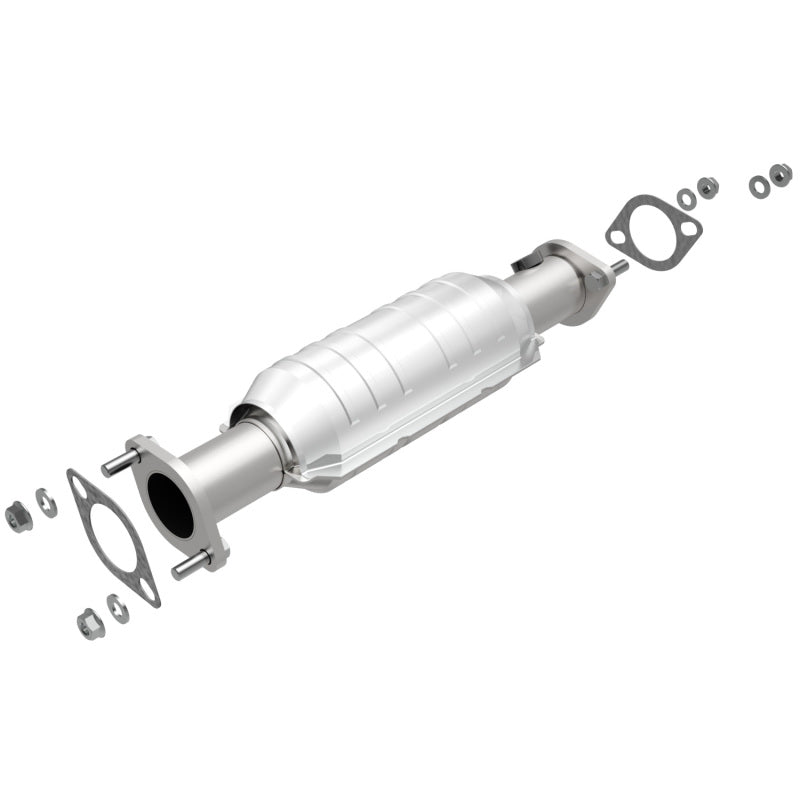 MagnaFlow Conv DF 03-06 Outlander 2.4L - mag51407