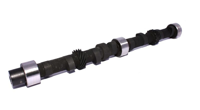 COMP Cams Camshaft P4 260H-10 - cca52-123-4