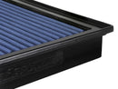 aFe MagnumFLOW Air Filters OER P5R A/F P5R Ford F-150 09-12 V8-4.6L/5.4L/6.2L - afe30-10162