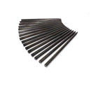 COMP Cams Pushrod Tubes9.000in 7/16 .125 - ccaK9127T-16