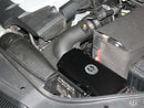 aFe MagnumFORCE Intakes Stage-2 Si P5R AIS P5R VW Golf/Jetta 09-12 L4-2.0L (tdi) - afe54-81711