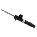 Bilstein B4 2013 BMW X1 xDrive28i Front Left Suspension Strut Assembly - bil22-183842