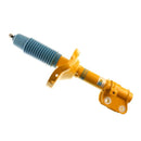Bilstein B6 2006 Subaru Legacy GT Front Right 36mm Monotube Strut Assembly - bil35-118312