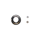 Bilstein B6 VW Golf 46mm Monotube Shock Absorber - bil24-008372