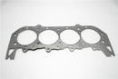 Cometic Mercury/Chevy BB 4.580in Bore .026in MLS-5 Gen 4/5/6 Blocks Head Gasket - cgC5636-060