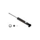Bilstein B4 OE Replacement 12-15 BMW 640i/650i Rear Twintube Shock Absorber - bil19-227641