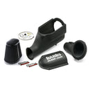 Banks Power 03-07 Ford 6.0L Ram-Air Intake System - Dry Filter - gbe42155-D