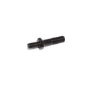COMP Cams StudCB 7/16 Hi-Tech - cca4512-1