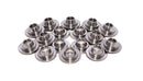 COMP Cams Titanium Retainers For Acura - cca760-16