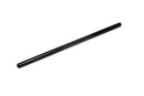 COMP Cams Pushrod Hi-Tech 5/16in 7.950in - cca8414-1