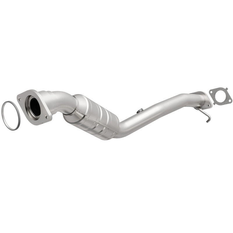 MagnaFlow Conv DF 06-07 Grand Prix/GT 3.8L OE - mag49227