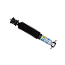 Bilstein 5100 Series 09-17 Dodge Ram 1500 Front 46mm Monotube Shock Absorber - bil24-274999