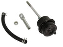 aFe Power BladeRunner Wastegate Actuator Street Series 20-60 PSI 98.5-02 Dodge Diesel Trucks L6-5.9L - afe46-60068