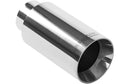 MagnaFlow Tip 1-Pk Re DW 4.00 X 6.25 2.25 I - mag35177