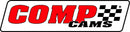 COMP Cams Belt Drive Chevy SB Olds Rock - cca6504