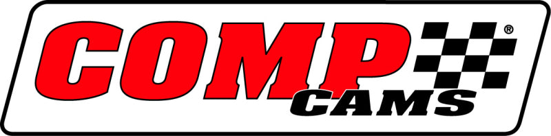 COMP Cams Camshaft B350 252H-10 - cca92-200-4