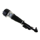 Bilstein B4 2007 Mercedes-Benz S550 4Matic Front Left Air Spring with Twintube Shock Absorber - bil44-110482
