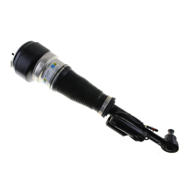 Bilstein B4 2007 Mercedes-Benz S550 4Matic Front Left Air Spring with Twintube Shock Absorber - bil44-110482
