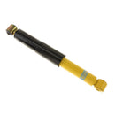 Bilstein Motorsport 83-89 Porsche 944 Rear 36mm Monotube Shock Absorber - bilK4-BE3-59636T0