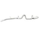 MagnaFlow SYS C/B 94-99 LR Discovery 3.9/4.0 - mag16896