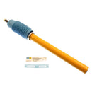 Bilstein B6 1986 Audi 4000 Quattro CS Front 30mm Monotube Strut Insert - bil34-030059
