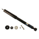 Bilstein B4 1998 Mercedes-Benz SLK230 Kompressor Front 36mm Monotube Shock Absorber - bil24-100878