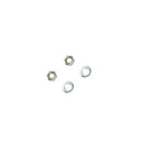 Bilstein B6 99-04/06-13 Ford F53 Steering Damper - bil24-245975