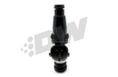 DeatschWerks Bosch EV14 Universal 60mm/11mm 220lb/hr Injectors (Set of 8) - dw16S-11-2200-8
