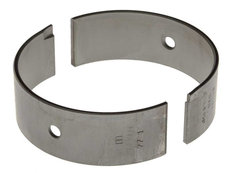 Clevite Ford Pass 183 3.0L & 195 3.2L SHO V6 1989-94 Con Rod Bearing Set - cleCB1435P