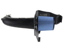 aFe MagnumFORCE Intake Stage-2 Pro 5R 11-13 Dodge Challenger/Charger/Chrysler 300 V8 5.7L - afe54-12162
