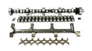 COMP Cams Cam & Lifter Kit FS 284Rf-HR1 - ccaCL31-452-8