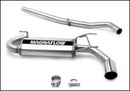 MagnaFlow Sys CB 99-05 Mazda Miata - mag16638