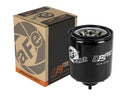 aFe ProGuard D2 Fluid Filters F/F Fuel Filter for DFS780 Fuel Systems - afe44-FF019