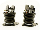 Air Lift Performance 06-10 Chrysler 300/300C Rear Air Suspension Lowering Kit - alf75695