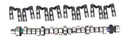 COMP Cams Cam & Lifter Kit CRS 291T HR- - ccaCL20-601-9