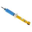 Bilstein 4600 Series 2001-2006 Mitsubishi Montero Front 46mm Monotube Shock Absorber - bil24-062718