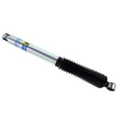 Bilstein 5100 Series 2001 Ford F-250 Super Duty XLT 4WD Front 46mm Monotube Shock Absorber - bil33-187297