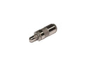 COMP Cams Hydraulic Lifter Chrysler 2.2 - cca842-1
