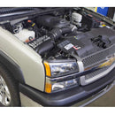 Banks Power 99-08 Chev/GMC 4.8-6.0L 1500 Ram-Air Intake System - gbe41800