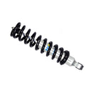 Bilstein B8 6112 Series 00-06 Toyota Tundra Limited / SR5 V8 4.7L Monotube Front Suspension Kit - bil47-260337