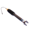Bilstein B8 2005 Porsche 911 Carrera Rear 46mm Monotube Shock Absorber - bil26-118284