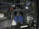 aFe MagnumFORCE Intakes Stage-2 PDS AIS PDS BMW M3 (E46) 01-07 L6-3.2L - afe51-10462