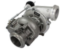 aFe Power Bladerunner Turbocharger 86mm 99.5-03 Ford Diesel Trucks V8 7.3L (td) - afe46-60072