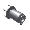 MagnaFlow Conv DF 89-92 Daihatsu 1.3 mani 49S - mag50225