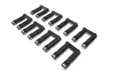 COMP Cams LiftersSBC Retro-Fit Hyd Rlr - cca15853-16