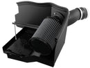 aFe MagnumFORCE Intakes Stage-2 PDS AIS PDS Ford Diesel Trucks 99-03 V8-7.3L (td) - afe51-10192