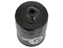 aFe ProGuard D2 Fluid Filters Oil F/F OIL Ford F-150 15-17 V6-3.5L (TT) - afe44-lf038
