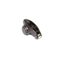 COMP Cams Rocker Arm Ford V6 1.7 3/8 Ul - cca1619-1